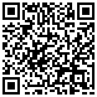 關于挖機在工程建設中究竟扮演著何種關鍵角色？信息的二維碼