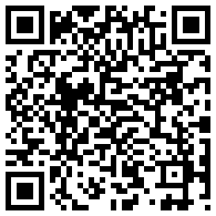 關于信忠開鎖深受寧遠當地用戶歡迎的原因信息的二維碼