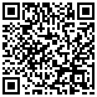 關于煙臺老酒回收公司說說醬酒勾調時為什么要用老酒加新酒信息的二維碼