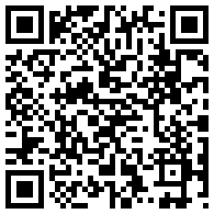 關于在選擇舒城吊車出租公司時，哪些因素值得重點考慮？信息的二維碼