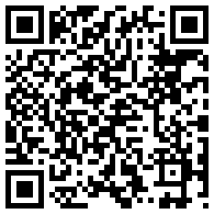 關(guān)于遼陽市全自動磨削泥壓塊機全國發(fā)貨 型號齊全Y信息的二維碼