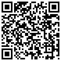 關于豬毛回收價格，豬毛收購什么行情可以做成哪些豬鬃加工產品信息的二維碼