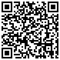 關于白銀裝修后的新房子這樣除異味信息的二維碼