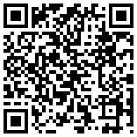 關(guān)于講解室內(nèi)的甲醛都是從哪來(lái)的？信息的二維碼