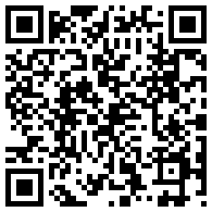 關(guān)于杭州打井公司認(rèn)為鉆井工程首先需要傾聽(tīng)客戶的用途需求信息的二維碼