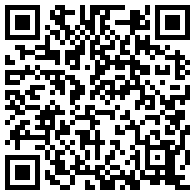 關于蘇州等離子清洗設備的常見應用領域都有哪些呢信息的二維碼