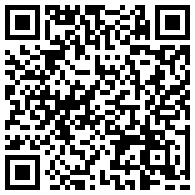 關于鉆井過程中的質量把控要點具體有哪些方面呢？信息的二維碼