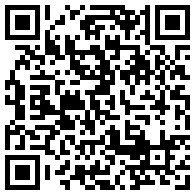 關于焦作吊車出租公司會對客戶的作業場地進行前期勘察嗎？信息的二維碼