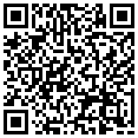 關于焦作吊車出租服務是否包括設備的運輸到作業場地呢？信息的二維碼