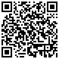 關于在通風管道加工過程中，如何保證管道接口的密封性呢？信息的二維碼