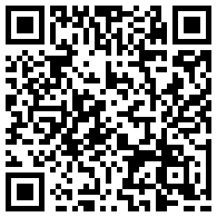 關于通風管道維修時，怎樣檢測隱藏在墻壁內的管道故障？信息的二維碼