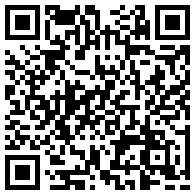 關于通風管道維修過程中，如何避免對建筑結構造成損害？信息的二維碼