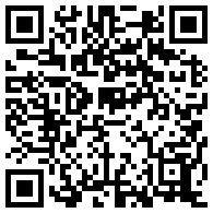 關于通風管道維修后，怎樣測試其通風效率是否恢復如初？信息的二維碼