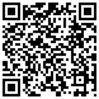 關(guān)于畢節(jié)輕質(zhì)磚包工包料，為您提供專業(yè)裝修建議！信息的二維碼