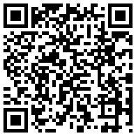 關于銅陵漏水檢測：如何識別家庭水管泄漏的征兆？信息的二維碼