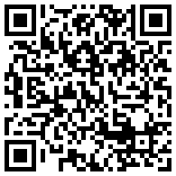 關(guān)于您再著急用吊車也請多聯(lián)系幾家吊裝公司進行對比！信息的二維碼