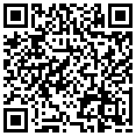 關于雙流煙酒回收的行業現狀行業背景及發展歷程信息的二維碼