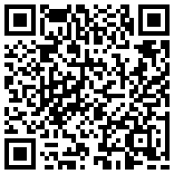 關(guān)于都勻?qū)I(yè)匹配汽車芯片鑰匙信息的二維碼