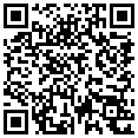 關于環氧地坪施工的環保標準日益嚴格，如何在施工中確保達標？信息的二維碼