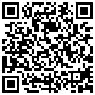 關于打井場地的選擇需考量哪些與鉆井相關的因素？信息的二維碼