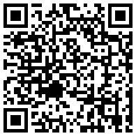 關于昆明挖掘機出租，高效、便捷，助力您的工程建設信息的二維碼