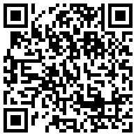 關于怎樣挑選具備完善售后服務的景洪吊車租賃公司？信息的二維碼