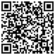 關于環保家具會有甲醛嗎？上海松江區專業除甲醛公司解答信息的二維碼