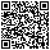 關于拉薩租車公司全攻略信息的二維碼