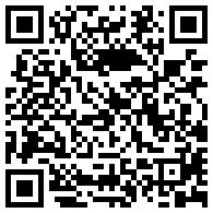 關于蘇州等離子清洗公司哪有比較專業信息的二維碼