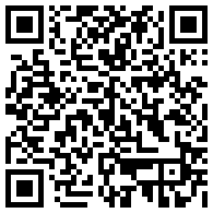 關于光陽保亮美抹光亮布 不銹鋼手表KOYO拋光布 清潔銀器銀飾信息的二維碼