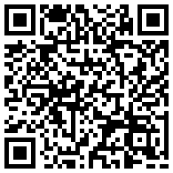 關于邯鄲加氣磚原料通過設備切割和澆注進入模具信息的二維碼