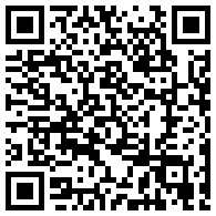 關于環保家具會有甲醛嗎？可克達拉專業除甲醛公司解答信息的二維碼