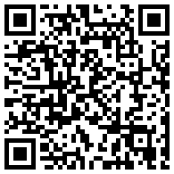 關于除甲醛的正確方法都有哪些？可克達拉專業除甲醛公司解析信息的二維碼