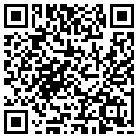 關(guān)于廣西pos機(jī)辦理POS機(jī)代理公司信息的二維碼