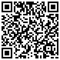 關于廣西pos機售后電話這一招，可以收不少的POS機代理信息的二維碼