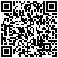 關于廣西匯付pos機辦理這一招，可以收不少的POS機代理信息的二維碼