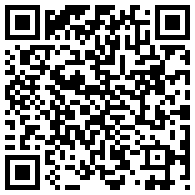 關(guān)于廣西POS機(jī)代理，你的交易數(shù)據(jù)被偷過么？信息的二維碼