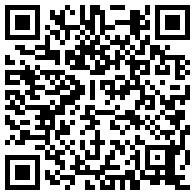 關于廣西pos機服務電話匯付，隨付行，拉卡拉產品的三大優勢信息的二維碼