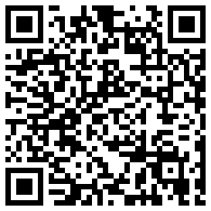 關于福清搬家公司報價都很透明師傅們就賺個辛苦錢信息的二維碼