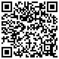 關于來賓市的吊裝公司能夠為當地建設做哪些貢獻？信息的二維碼