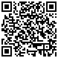 關于當紅偶像明星代言攜手科技巨頭共創未來趨勢信息的二維碼