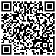 關于駐馬店吊裝公司會定期對吊車進行日常檢查和維護嗎？信息的二維碼