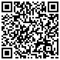 關于杭州打井施工現場采取什么樣的安全措施信息的二維碼