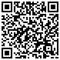 關于曲周縣除甲醛公司告訴您裝修時如何知道板材是否超標信息的二維碼