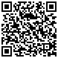 關于醴陵沙發翻新公司沙發翻新的方法和一般步驟信息的二維碼