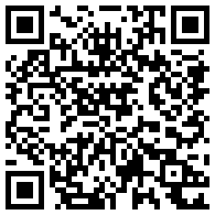 關(guān)于紅外熱像儀在管道泄漏檢測中的應(yīng)用是什么？信息的二維碼