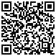 關于新房裝修，這些地方要注意甲醛信息的二維碼