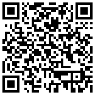 關于臺州打井，臺州鉆井公司費用，臺州有經驗的打井公司信息的二維碼