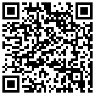 關于仁壽白酒回收公司，傳承與創新并舉的酒類回收專家信息的二維碼