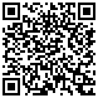 關于黑河搬家公司：做好搬家的細節可以讓搬家更愉快信息的二維碼